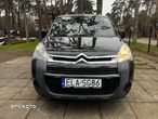 Citroën Berlingo Multispace VTi 120 Exclusive - 4