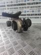 Turbo Turbina Mica Bi-Turbo Bmw X3 M X4 M X5 M X6 M 4.4I F25 F26 F15 F16 Cod 7589086 - 1