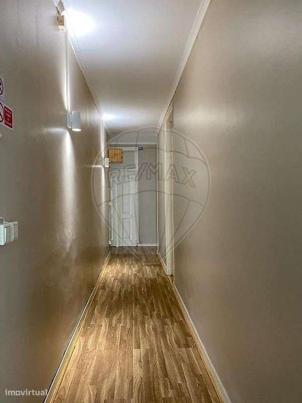 Hotel  para venda-11