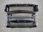 BMW 3 F30 F31 KIEROWNICA WLOTU POWIETRZA W PAS - 1