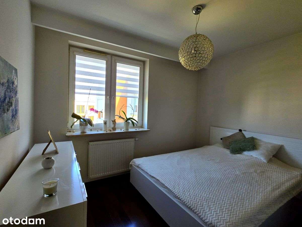 3 pokoje /garaż/piwnica-7