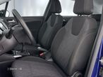 Opel Crossland X 1.2 T Innovation - 26