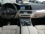 BMW X5 M M50i - 11