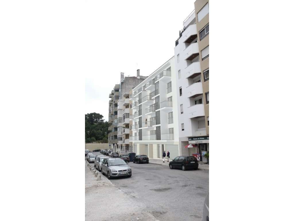 Loja Laranjeiras - Grande imagem: 2/6