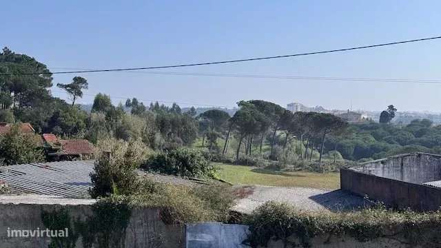 Moradia T4 em Tavarede – Conforto, Espaço e Modernidade a Dois Passos-3