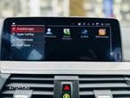 BMW X3 xDrive30e Aut. Luxury Line - 27