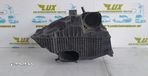 Carcasa filtru aer 165001258r 1.5 dci Dacia Lodgy 1 seria - 1