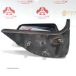 Oglinda dreapta Citroen Jumper | Fiat Ducato | Peugeot Boxer | 1994 - 2002 | E30153495 - 3