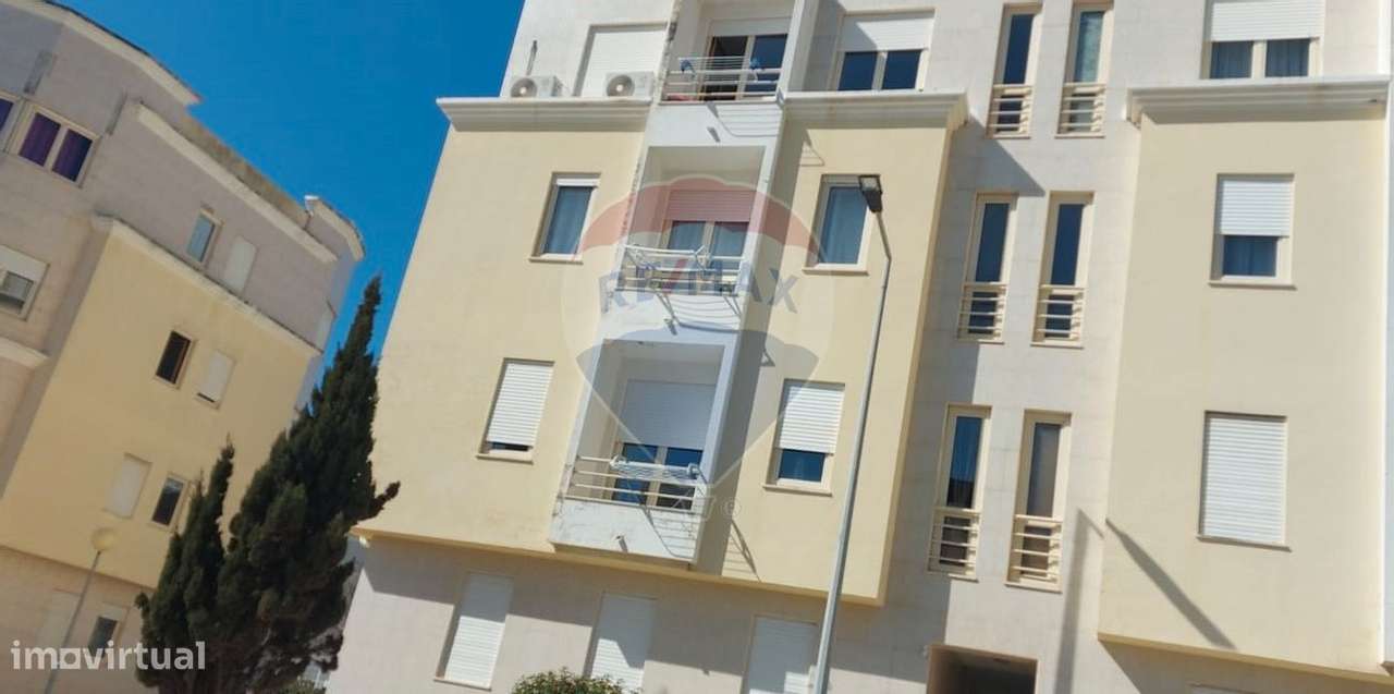 Apartamento T3 para venda - Grande imagem: 2/15