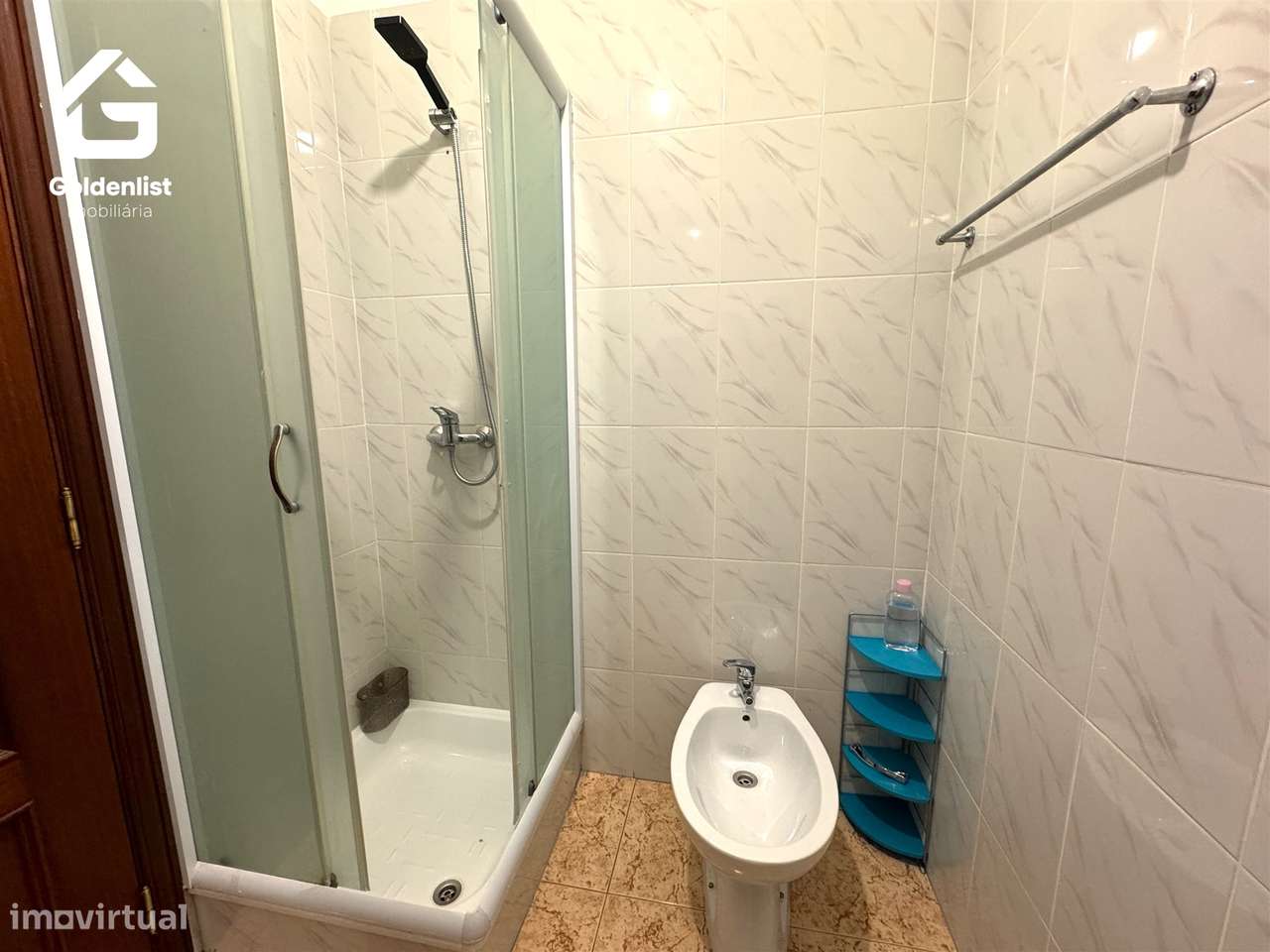 Apartamento T3 Venda em Alcains,Castelo Branco-23