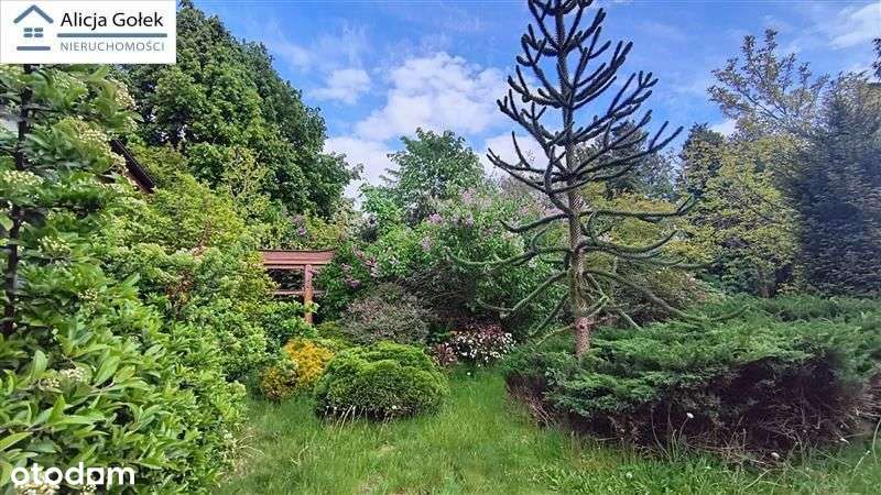 Wyjątkowy dom w Koszalinie Rokosowo, 5 pokoi, pięk-6