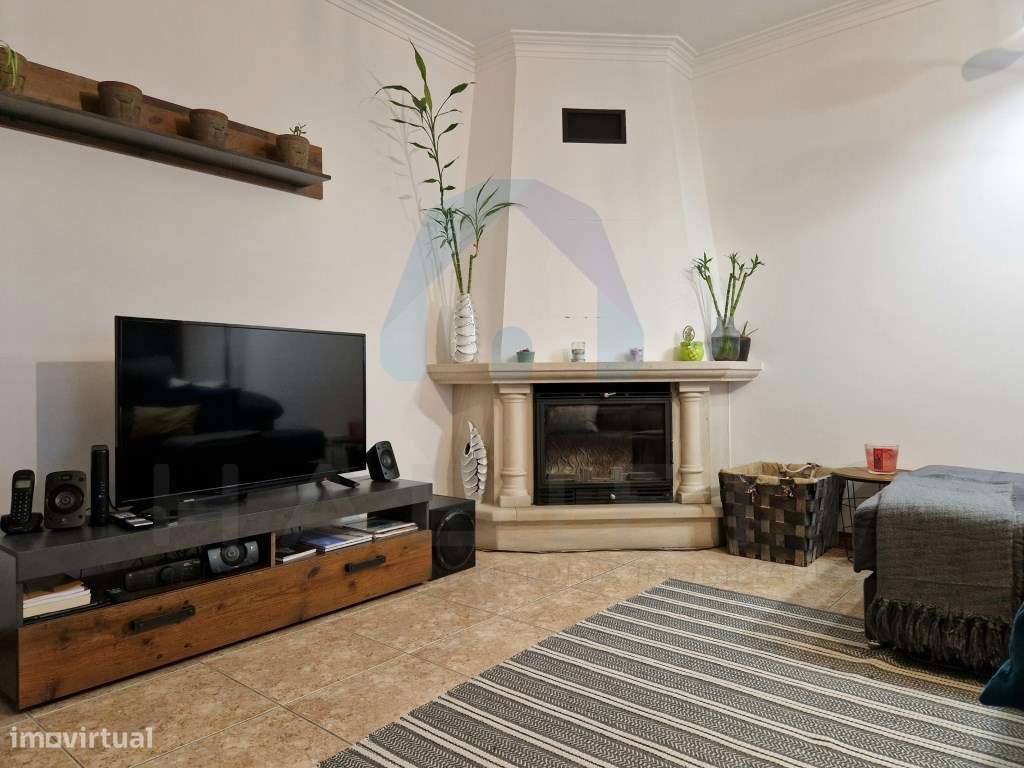 Apartamento T3 - Pombal - Grande imagem: 4/30