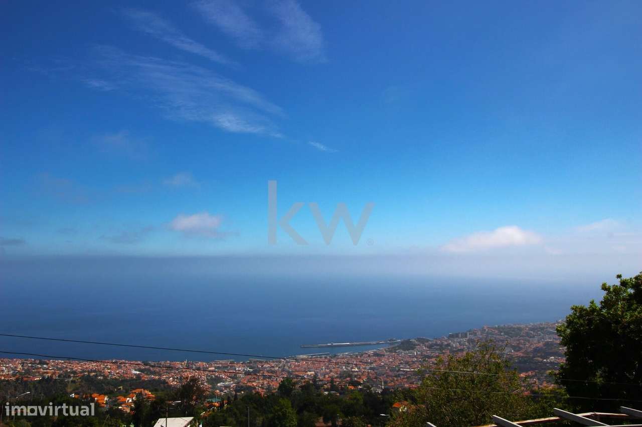 Venda Moradia T3 com 142m2 área bruta, inserida em propriedade com 1.3 - Grande imagem: 5/35