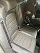 Volkswagen Golf VII 1.4 TSI BMT Highline - 17