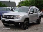 Dacia Duster TCe 125 4x4 Blackshadow - 16