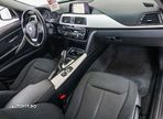 BMW Seria 3 320d GT xDrive AT - 13