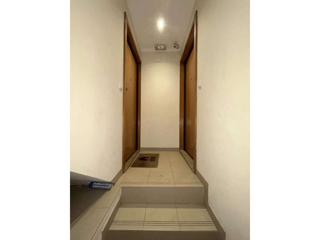 Predio Reabilitado c/ 5 Fraçoes com Licença de Alojamento Local com...-13