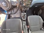 Suzuki Swift 1.0 T Elegance - 7