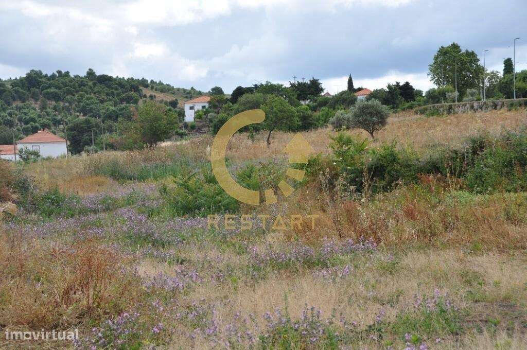 18 Lotes Para construção de moradias individuais e unifamilares com ca - Grande imagem: 4/18