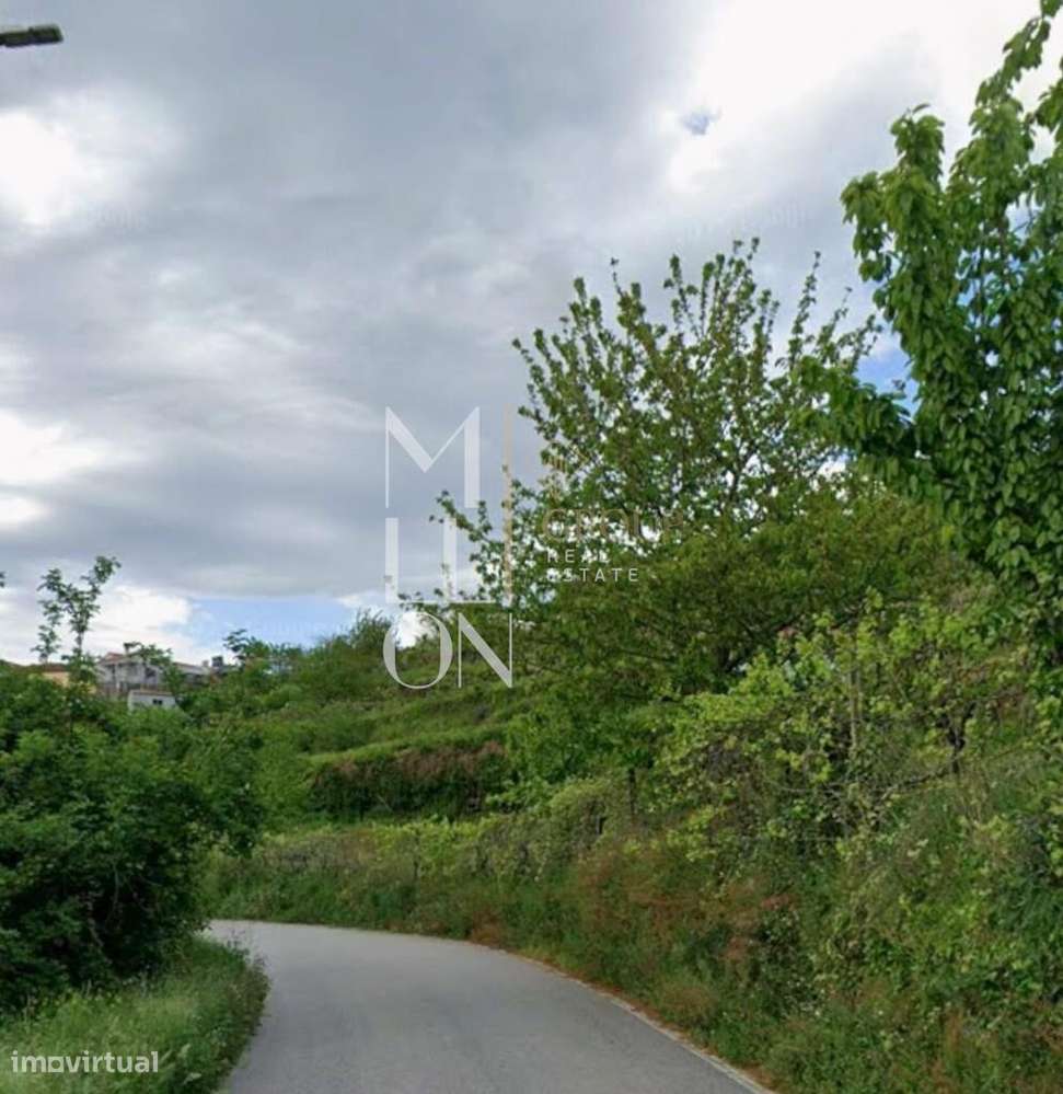 TERRENO 2500m2, COM PROJETO APROVADO - RESENDE - Grande imagem: 2/17