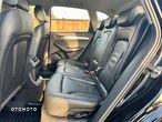 Audi Q5 2.0 TDI Quattro S tronic - 8