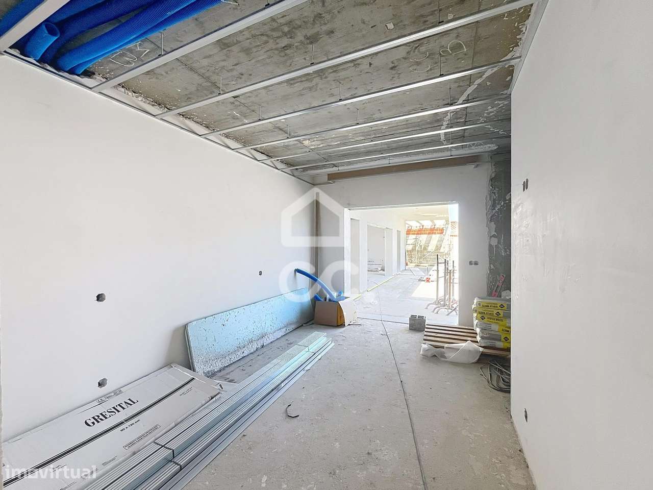 Moradia T4 Nadadouro-18