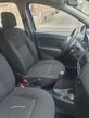 Dacia Sandero 0.9 TCe Prestige - 5