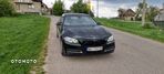 BMW Seria 5 518d Advantage sport - 8