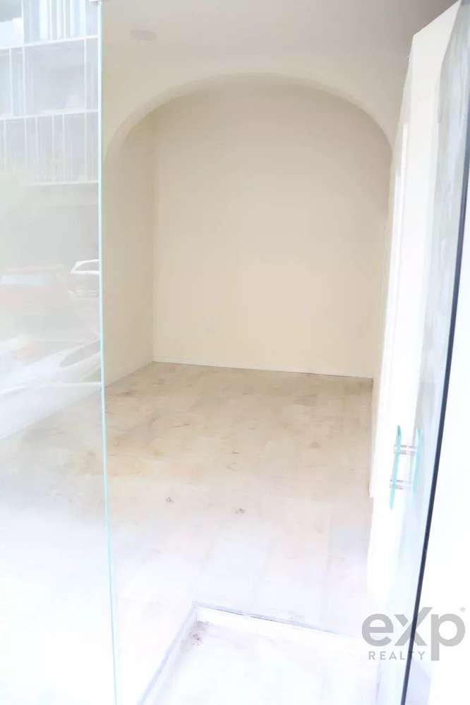 LOJA Avenidas  Muito Central - INVESTIMENTO - Grande imagem: 5/13