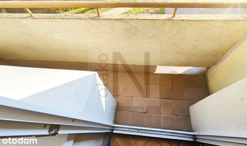 Okazja!!! 2 piętro | Ciche osiedle | Niski czynsz - Pełny obrazek: 5/13