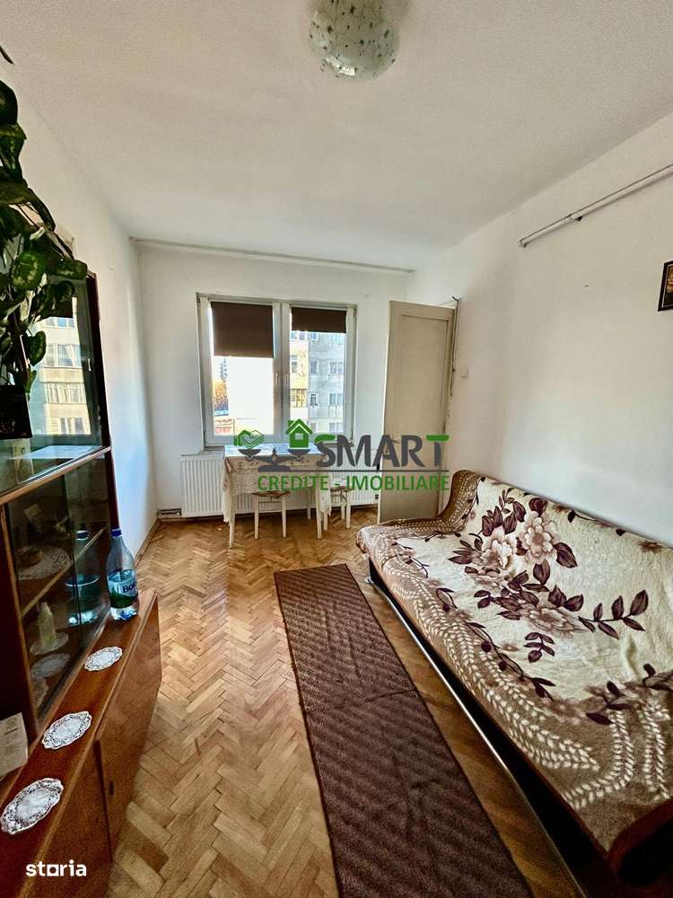 Apartament 2 camere Neptun-1