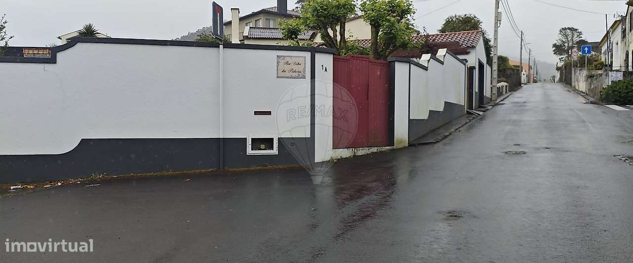 Terreno  para venda - Grande imagem: 2/8