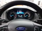 Ford Focus Turnier 1.5 EcoBlue Start-Stopp-System ACTIVE - 6