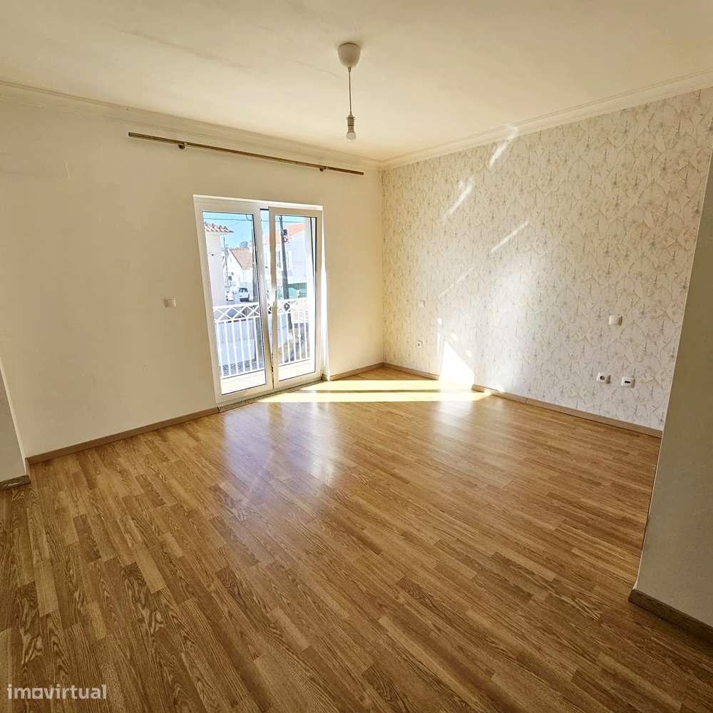 Moradia Geminada Quinta do Conde-18