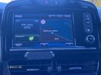 Renault Zoe (c/ Bateria) 41 kwh Intens - 37