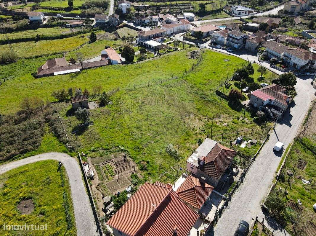 Terreno  para venda - Grande imagem: 5/7