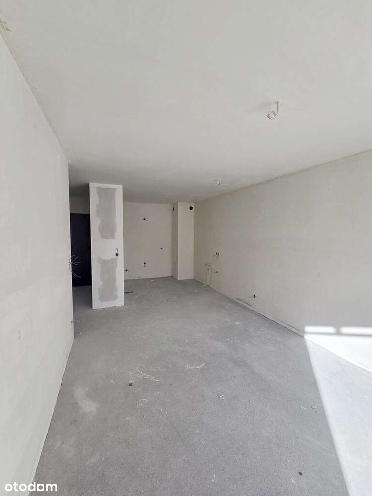 Nowoczesny apartament nad morzem - Kołobrzeg!-6