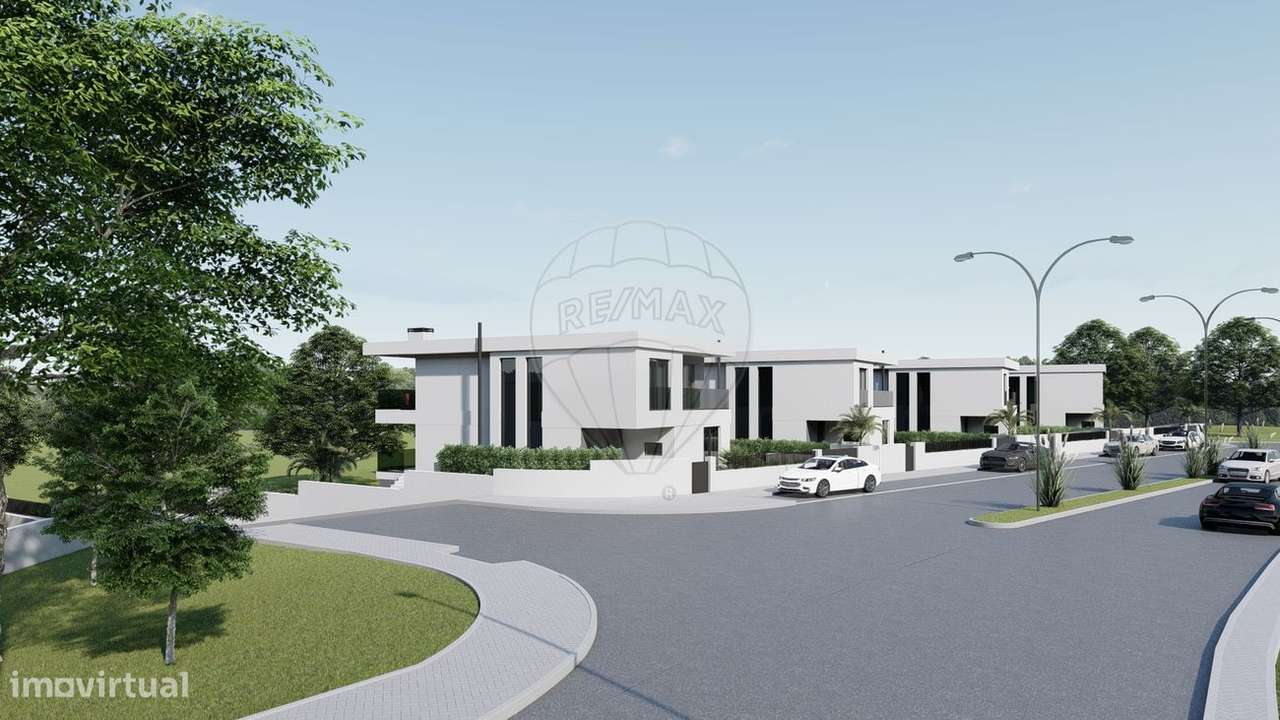 Terreno  para venda - Grande imagem: 4/25