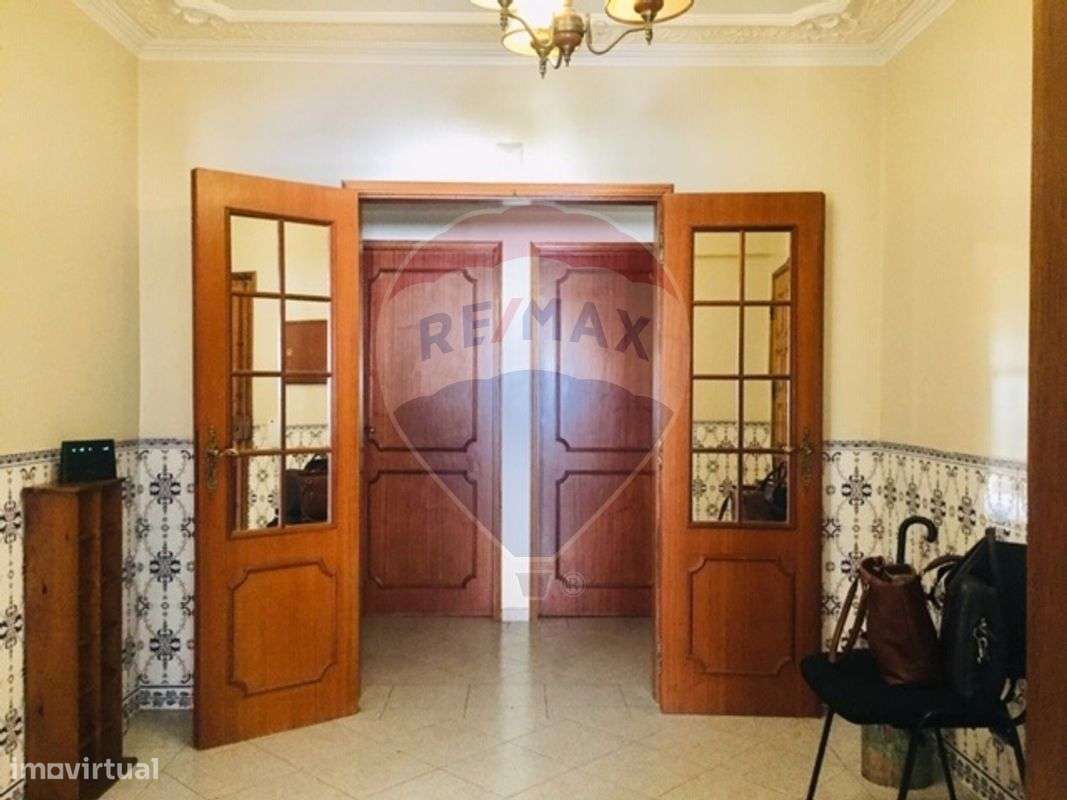 Apartamento T3 para venda - Grande imagem: 4/24