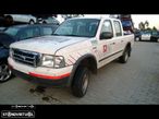 Ford Ranger 2006 para peças - 1