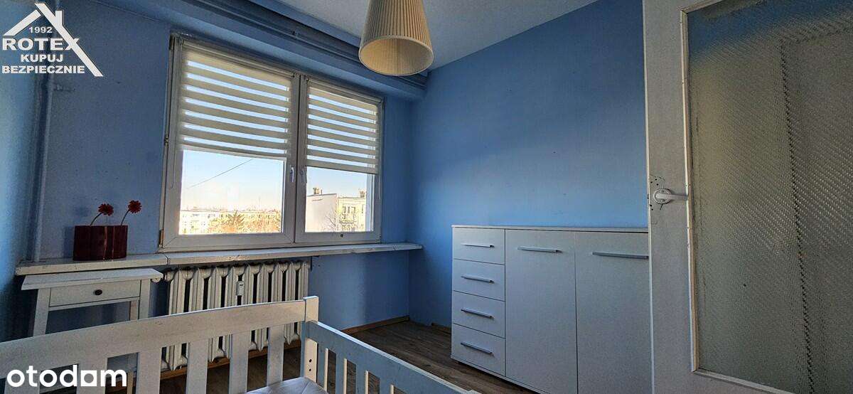 Dębica - Szkotnia 48.84m2-7