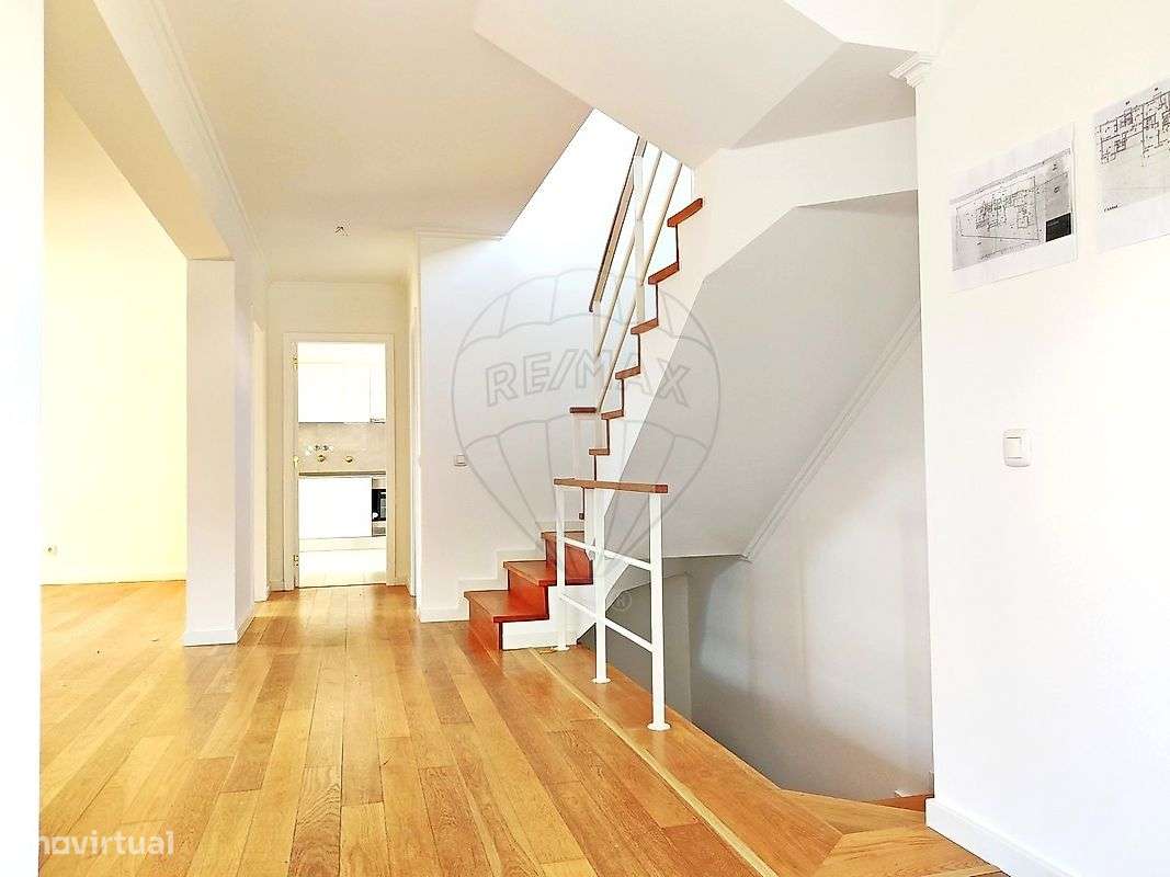 Moradia T3 para venda - Grande imagem: 5/37