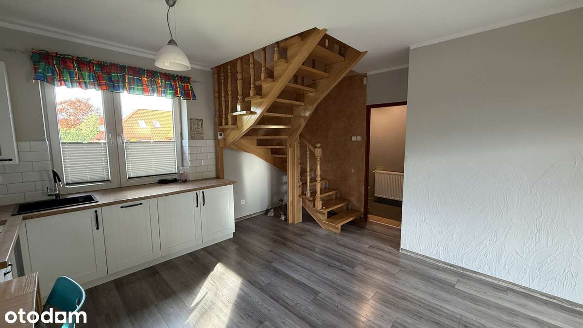 Budynek mieszkalno-użytkowy w Turku-9