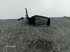 Oglinda dreapta Opel ASTRA G X17DTL 1998-2008 - 1