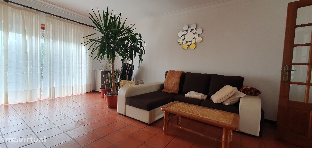 Apartamento T3 - Viana do Castelo - Grande imagem: 1/5