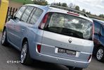 Renault Grand Espace 2.0 Initiale - 13