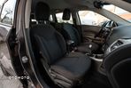 Jeep Compass 1.4 TMair Longitude FWD S&S - 6