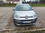 Volkswagen up! 1.0 high - 1