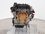 Motor 9HV PEUGEOT 207/207+ 207 SW 307 307 BREAK 307 SW 308 I 308 SW I PARTNER TEPEE CITROEN BERLINGO MULTISPACE - 5