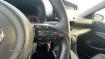 Toyota Yaris 1.0 VVT-i Comfort Plus - 17